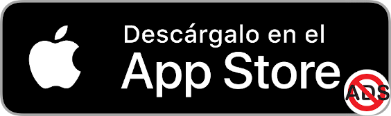 app-store-plus