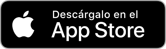 app-store